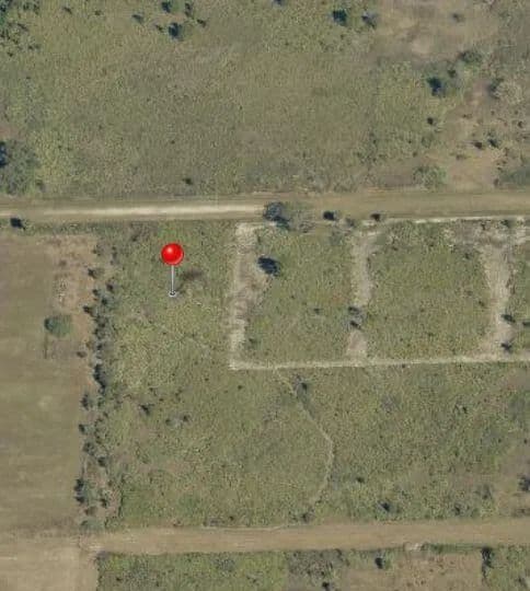 1.25 Acres of Land for Sale in Okeechobee, Florida - Okeechobee, Florida, 34972