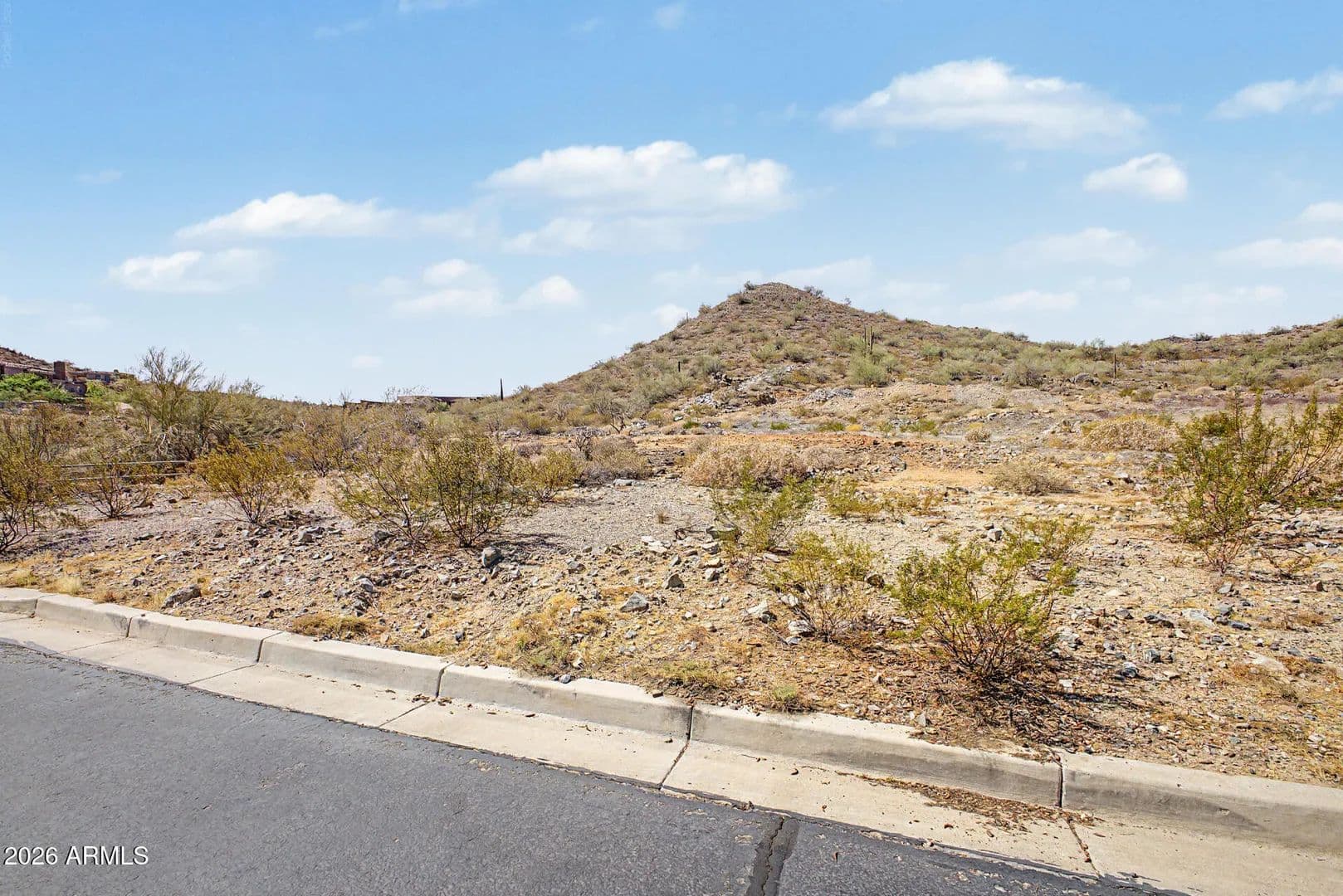 Property from 7351 W BROOKHART Way #9 - KW - Peoria, Arizona, 85383