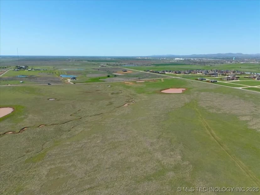 Property from 15 SW Bishop Road - KW