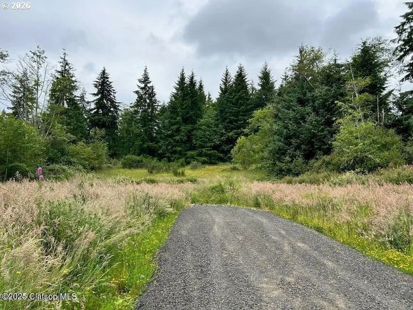 Property from Unknown Address - KW - Astoria, Oregon, 97103