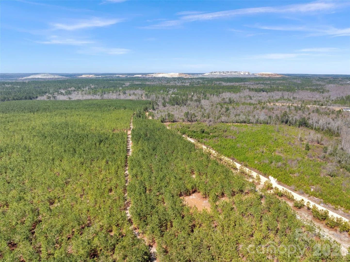 Property from 931 Charlie Johnson Road #7 - KW - Kershaw, South Carolina, 29067