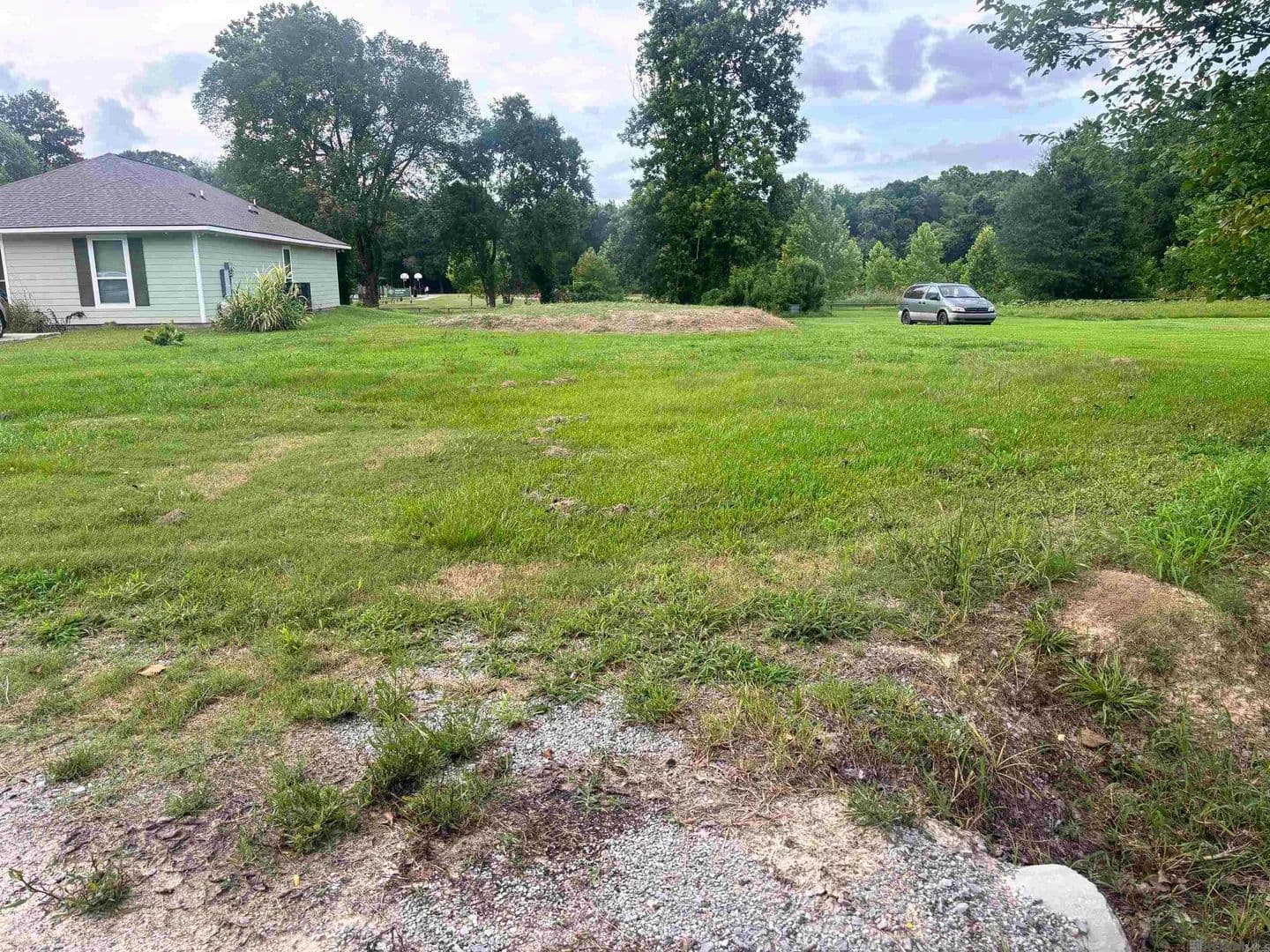 Property from 2265 Gore Rd - KW - Baton Rouge, Louisiana, 70807