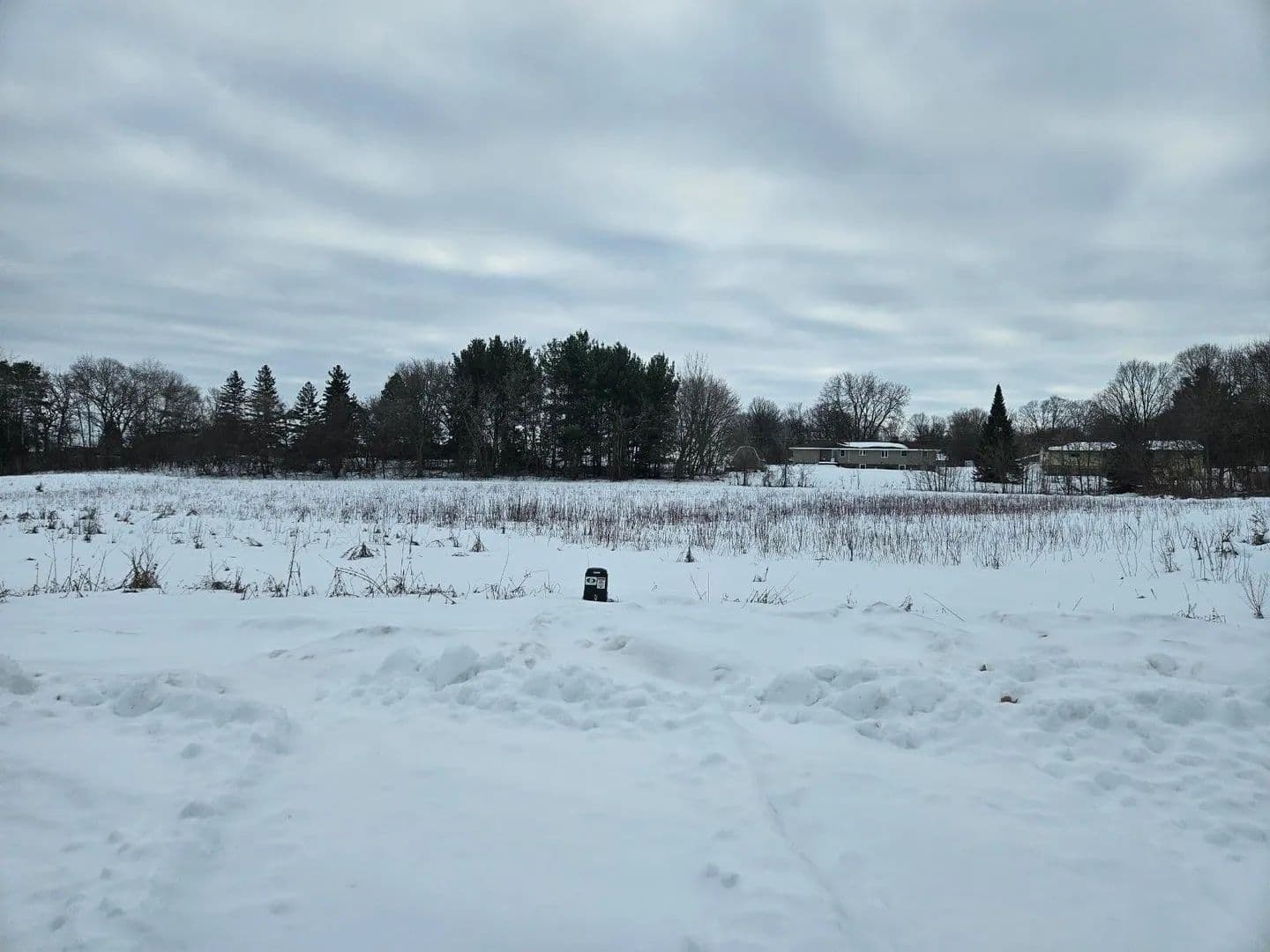 Lots & Land-Other in Saint Stephen - Saint Stephen, Minnesota, 56375