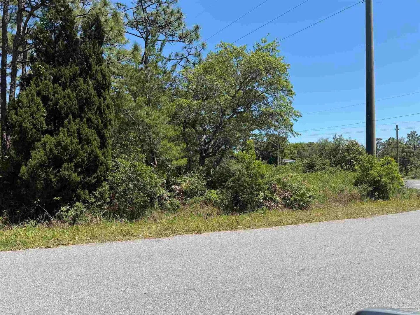 Property from 9650 Navarre Pkwy - KW - Navarre, Florida, 32566