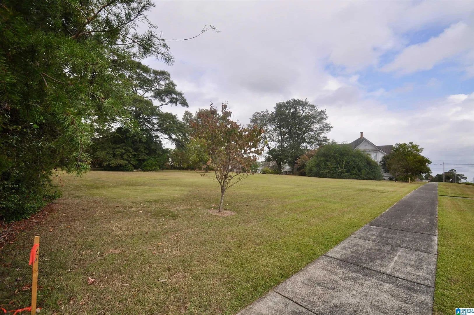 0.45 Acres of Land for Sale in Cullman, Alabama - Cullman, Alabama, 35055