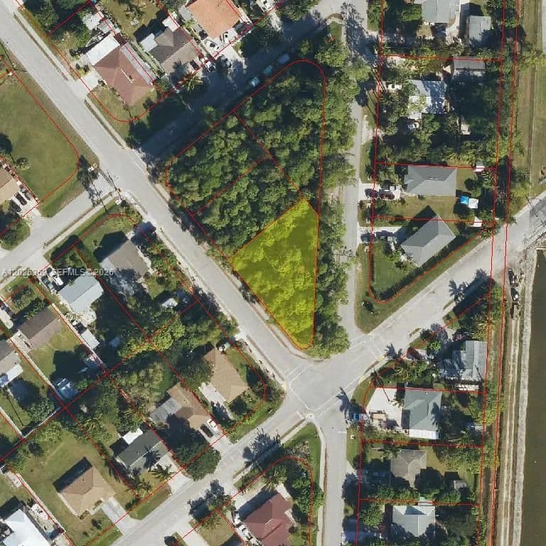 Property from 5401 Texas Avenue - KW - Naples, Florida, 34113