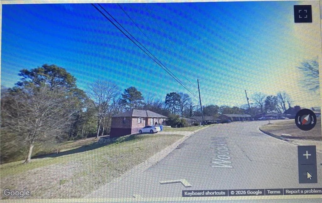 Property from 218 Woodvale Road - KW - Prattville, Alabama, 36067