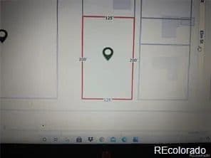 Property from 1st 1st Avenue - KW - Hudson, Colorado, 80642