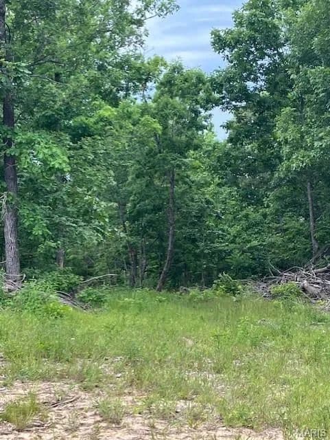 Property from 240 Madison CR 410 - KW - Fredericktown, Missouri, 63645