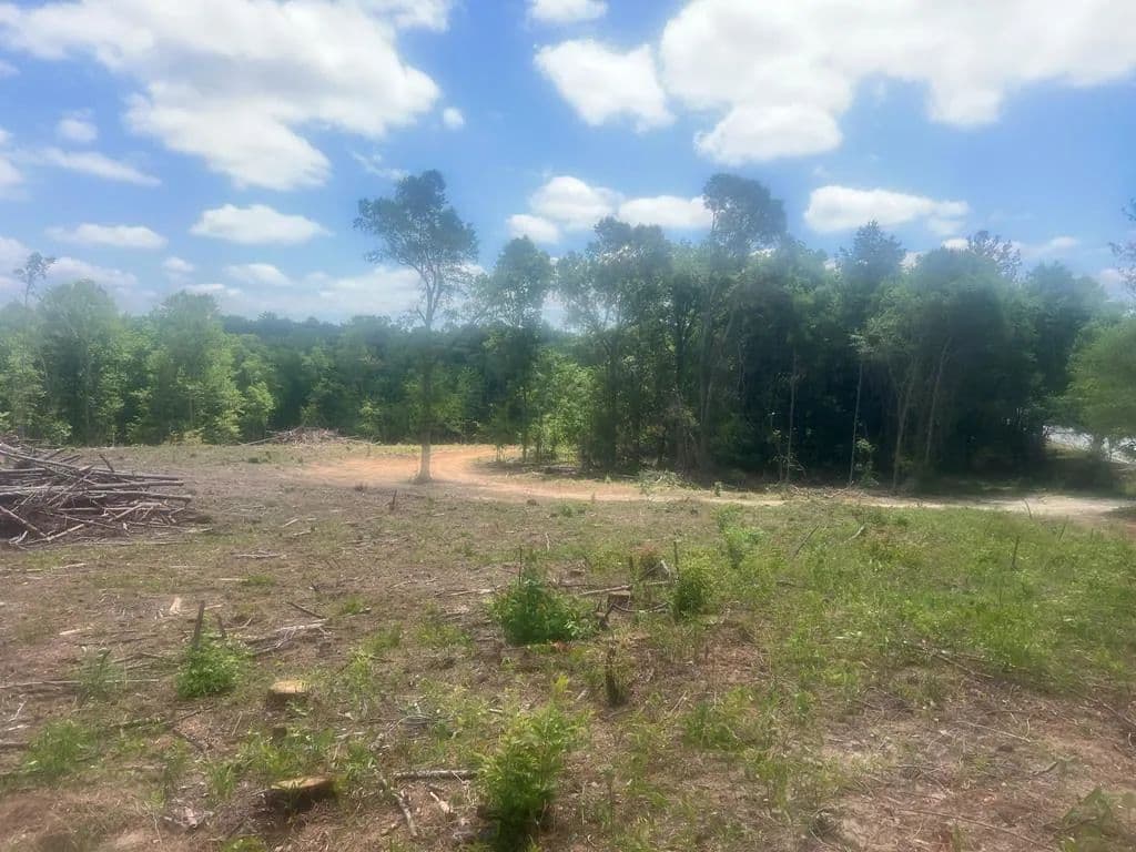 Property from Unknown Address - KW - Attapulgus, Georgia, 39815