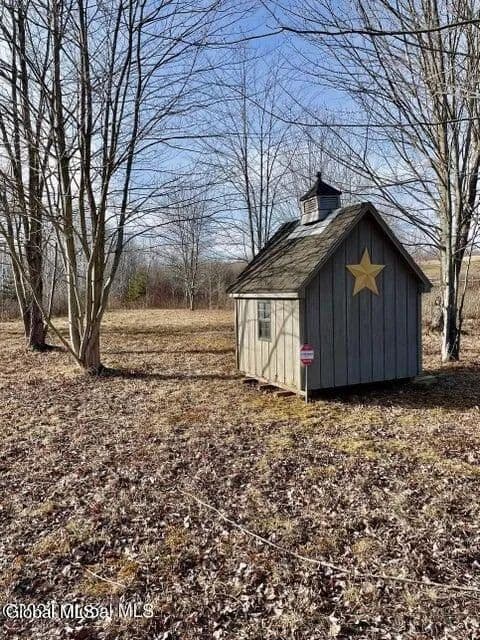 Property from 202 Melick Road - KW - , New York, 13317
