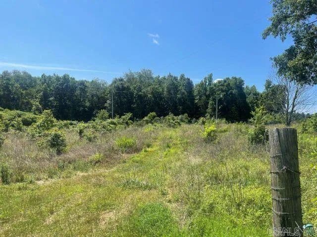 Property from 53 B Pilgrim Rest Road - KW - Greenbrier, Arkansas, 72058