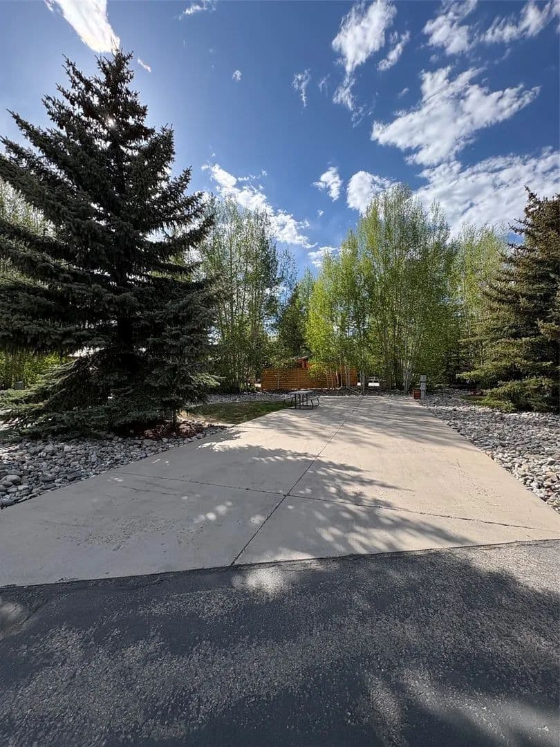 0.09 Acres of Land for Sale in Breckenridge, Colorado - Breckenridge, Colorado, 80424