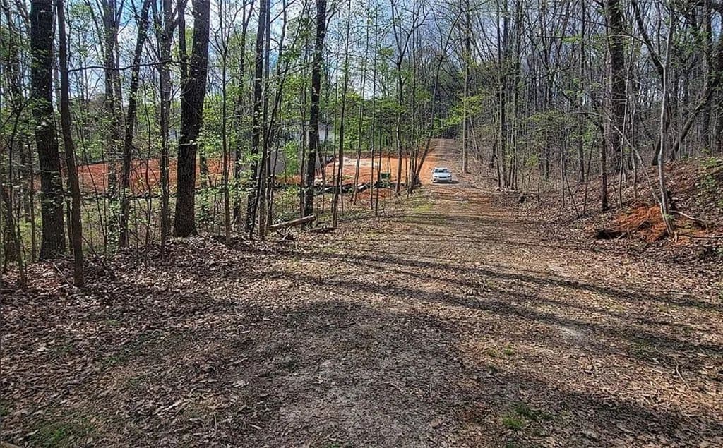 0.5 Acres of Land for Sale in Gainesville, GA - Gainesville, Georgia, 30506
