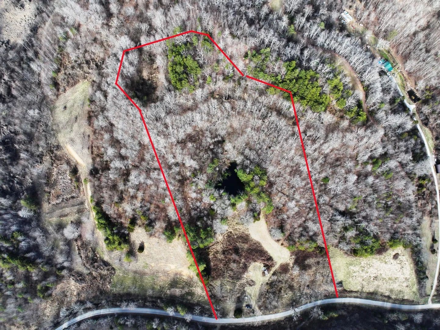 Property from 9999 Judd Rd - KW - Booneville, Kentucky, 41314
