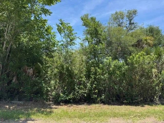 Property from 14427 MOLLA AVENUE - KW - Port Charlotte, Florida, 33953