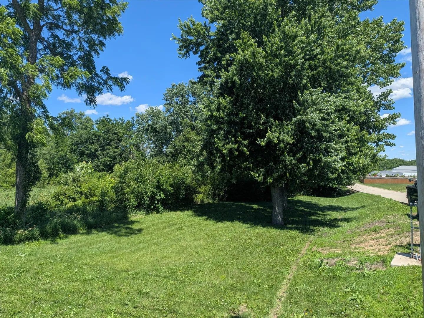 0.73 Acres of Land for Sale in Altoona, Iowa - Altoona, Iowa, 50009