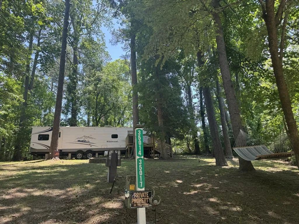 Property from 185&186 Hawthorn Ct #2LOTS - KW - Horntown, Virginia, 23395