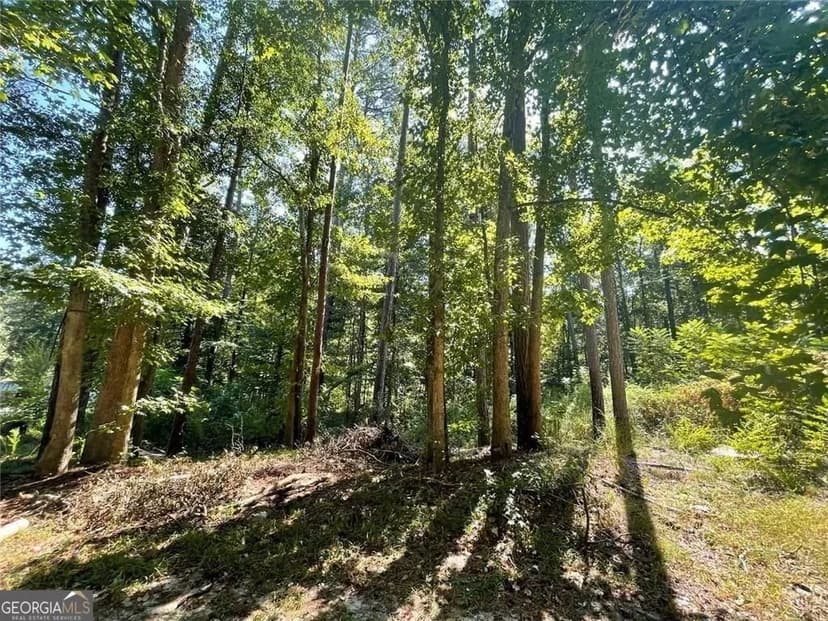 Lots & Land-Other in Austell