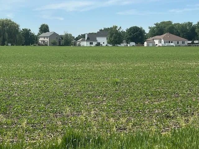 106 Acres of Land for Sale in Eldridge, Iowa - Eldridge, Iowa, 52748