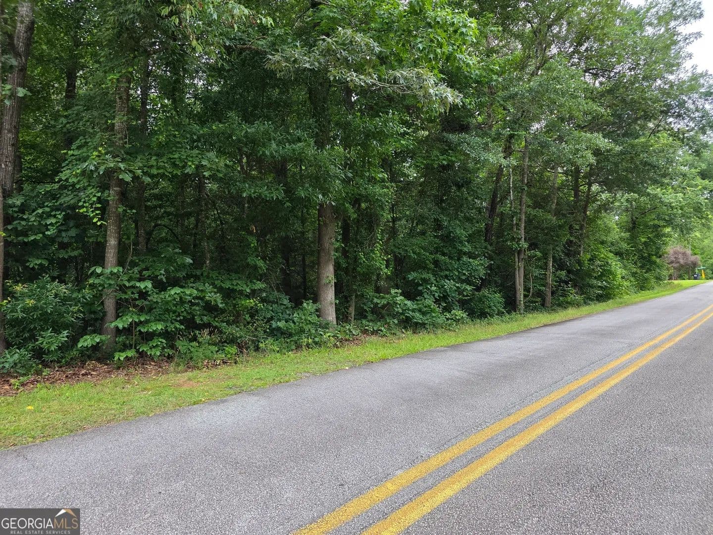 Property from LOT 15 Harbor Heights Circle - KW - Lavonia, Georgia, 30553