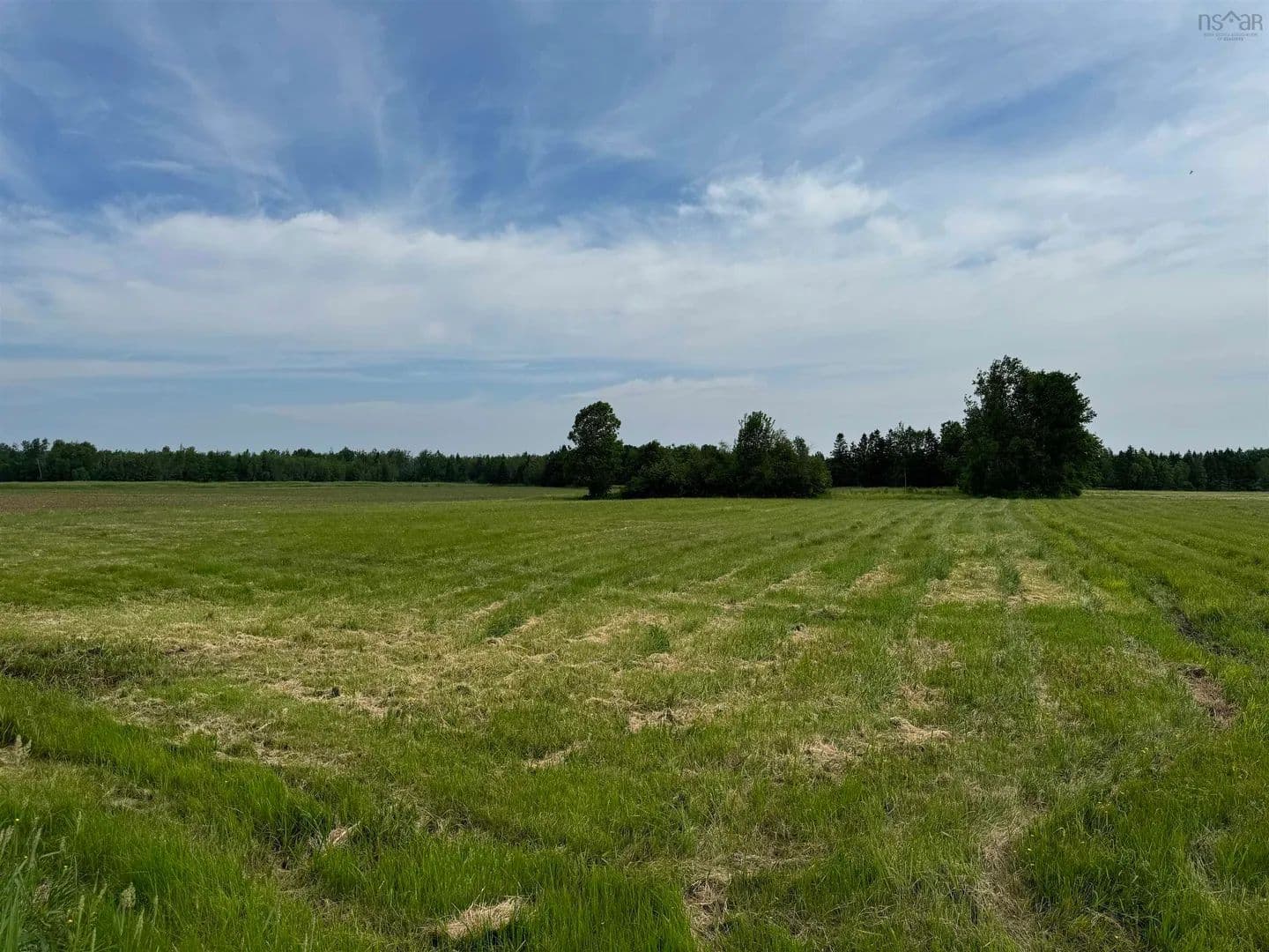 Property from Scotch Hill Road Road #Lot - KW - land for sale