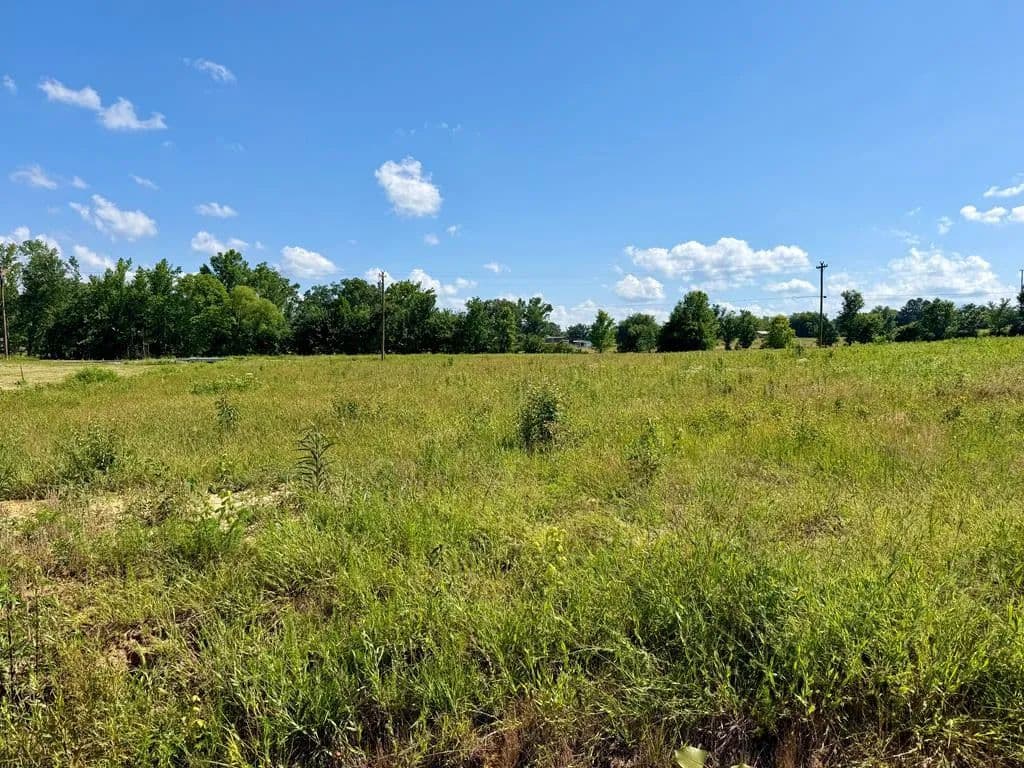 Property from 791 Regan Loop Lot 32 - KW - Baxter, Tennessee, 38544