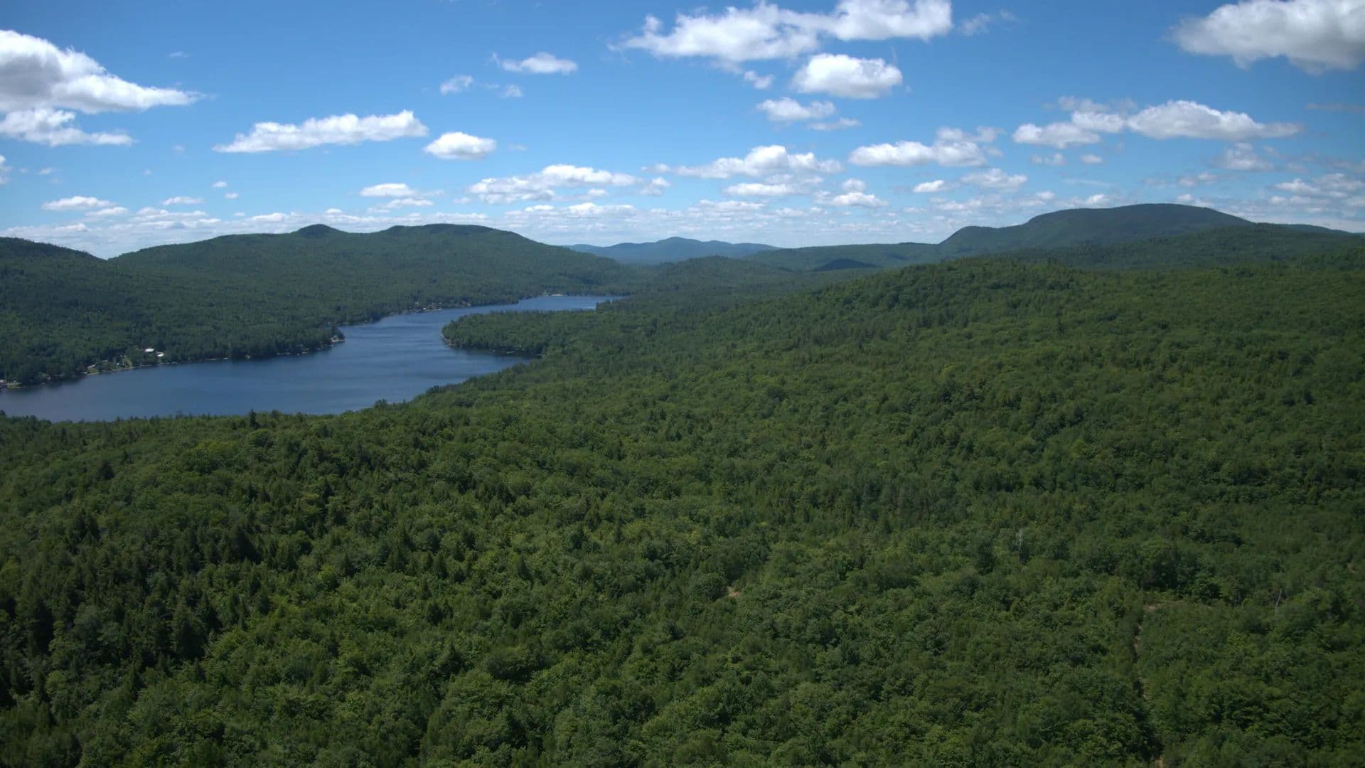 Property from 27/1B/5D Greenwoods Road - KW - Peru, Maine, 04290