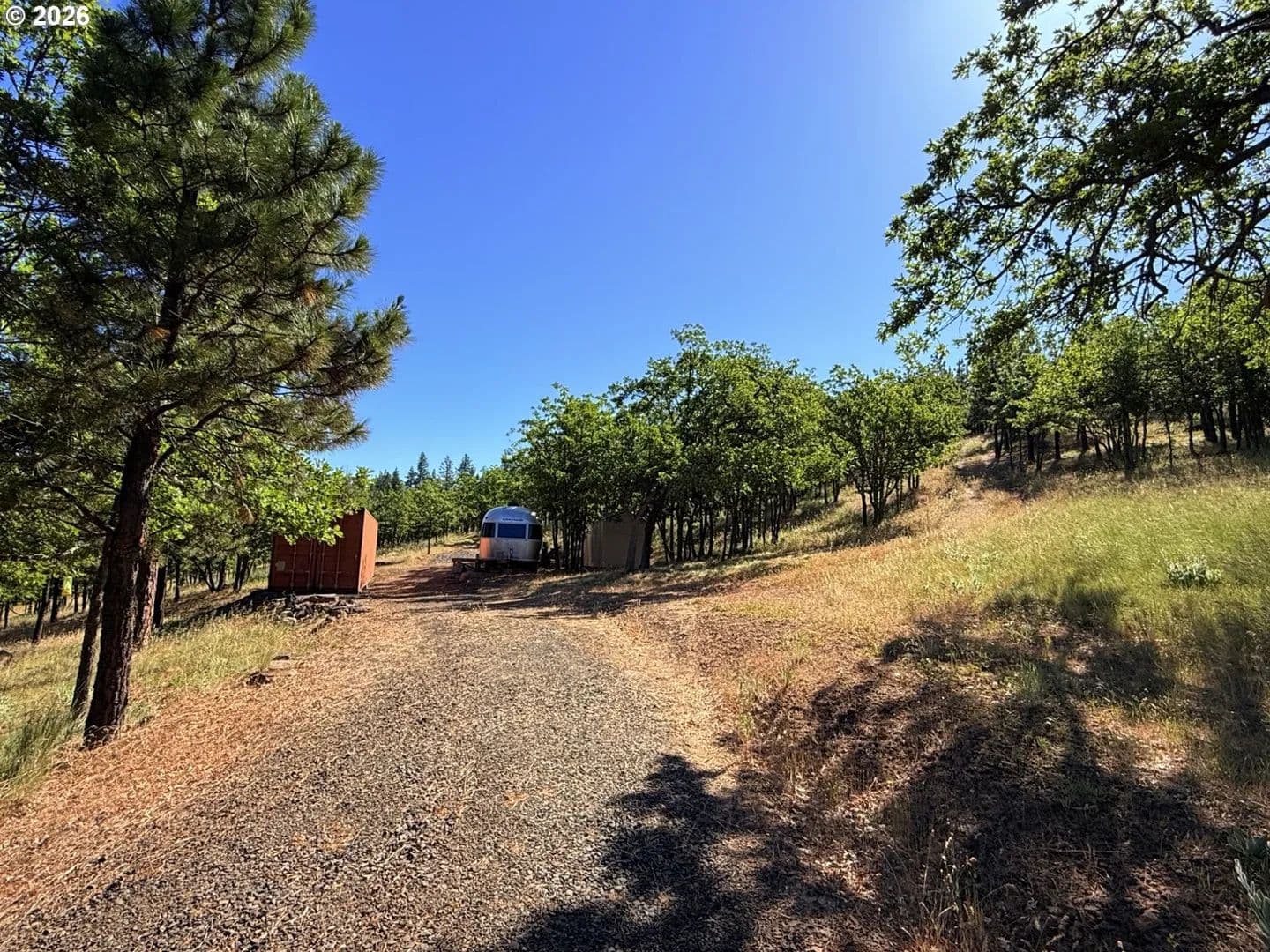 Lots & Land-Other in Goldendale - Goldendale, Washington, 98620