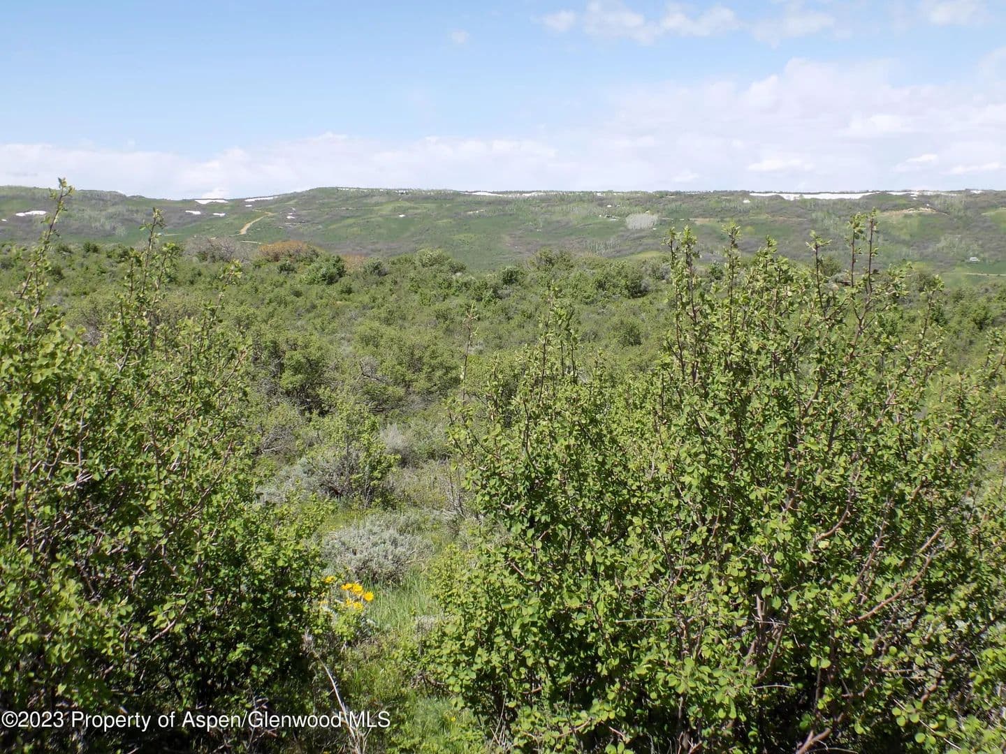 Property from 1832 Eagle Loop - KW - Craig, Colorado, 81625