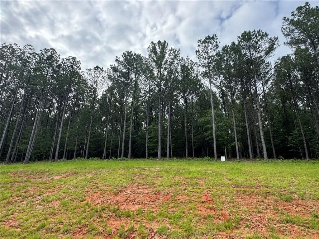 Property from 2220 WINCHESTER Lane - KW - Auburn, Alabama, 36830