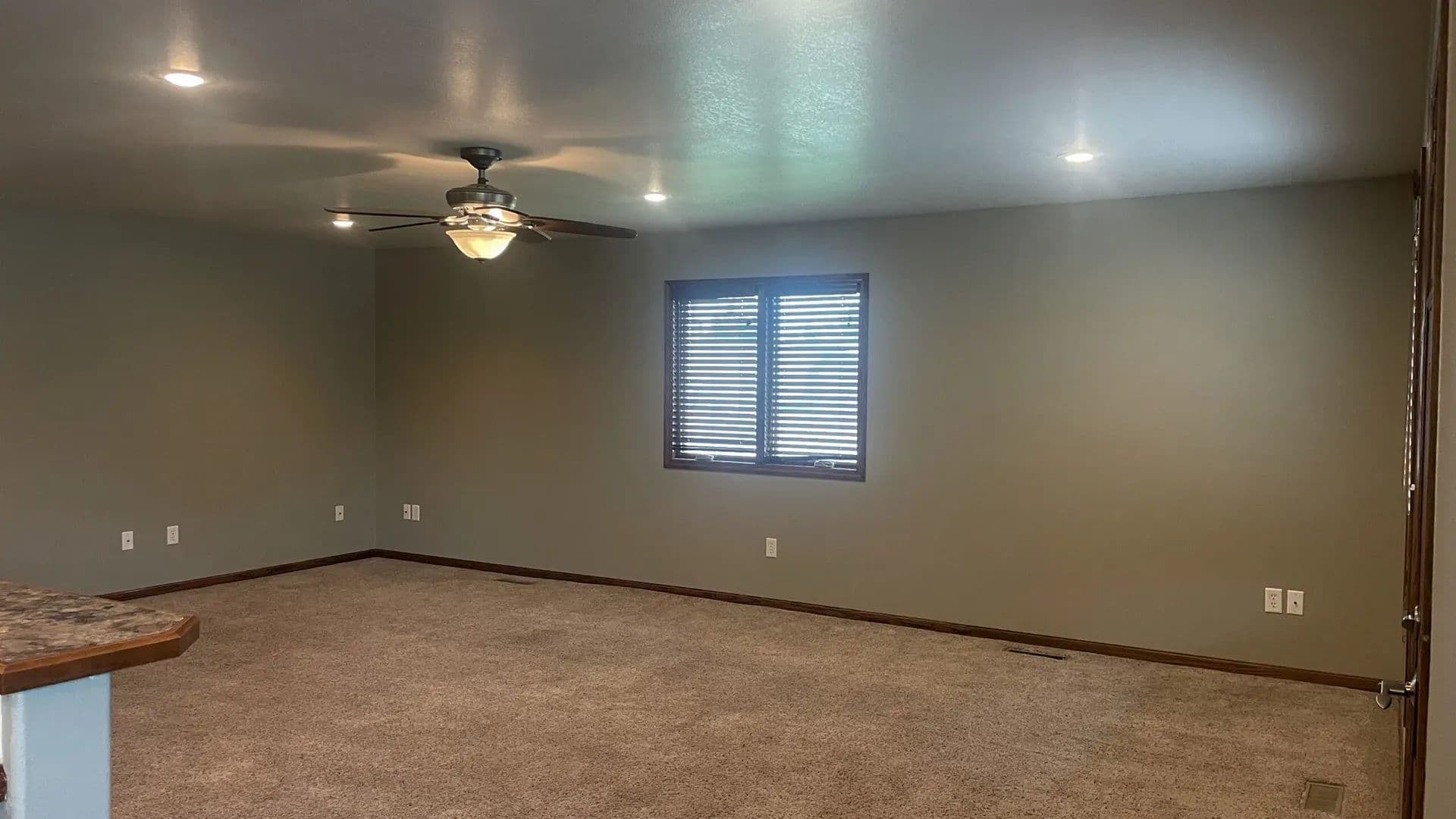 Kansas Duplex Investments on Demick in Bird City, Kansas - photo 5