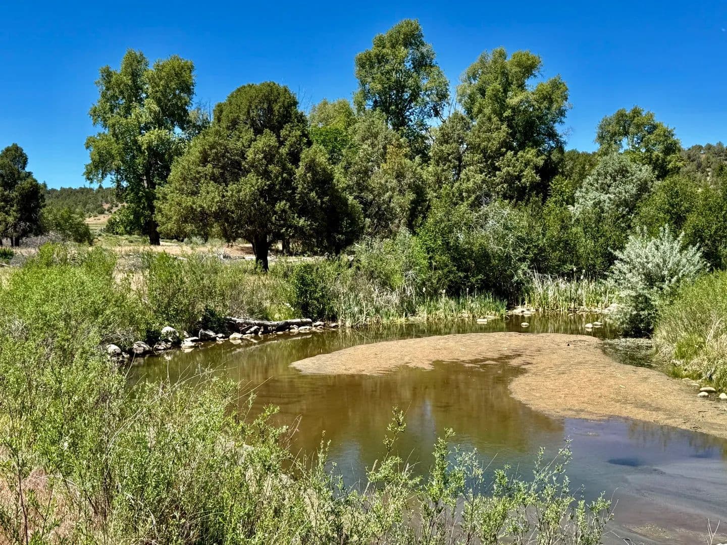 River Valley Estates Lots 29 & 30 - land for sale