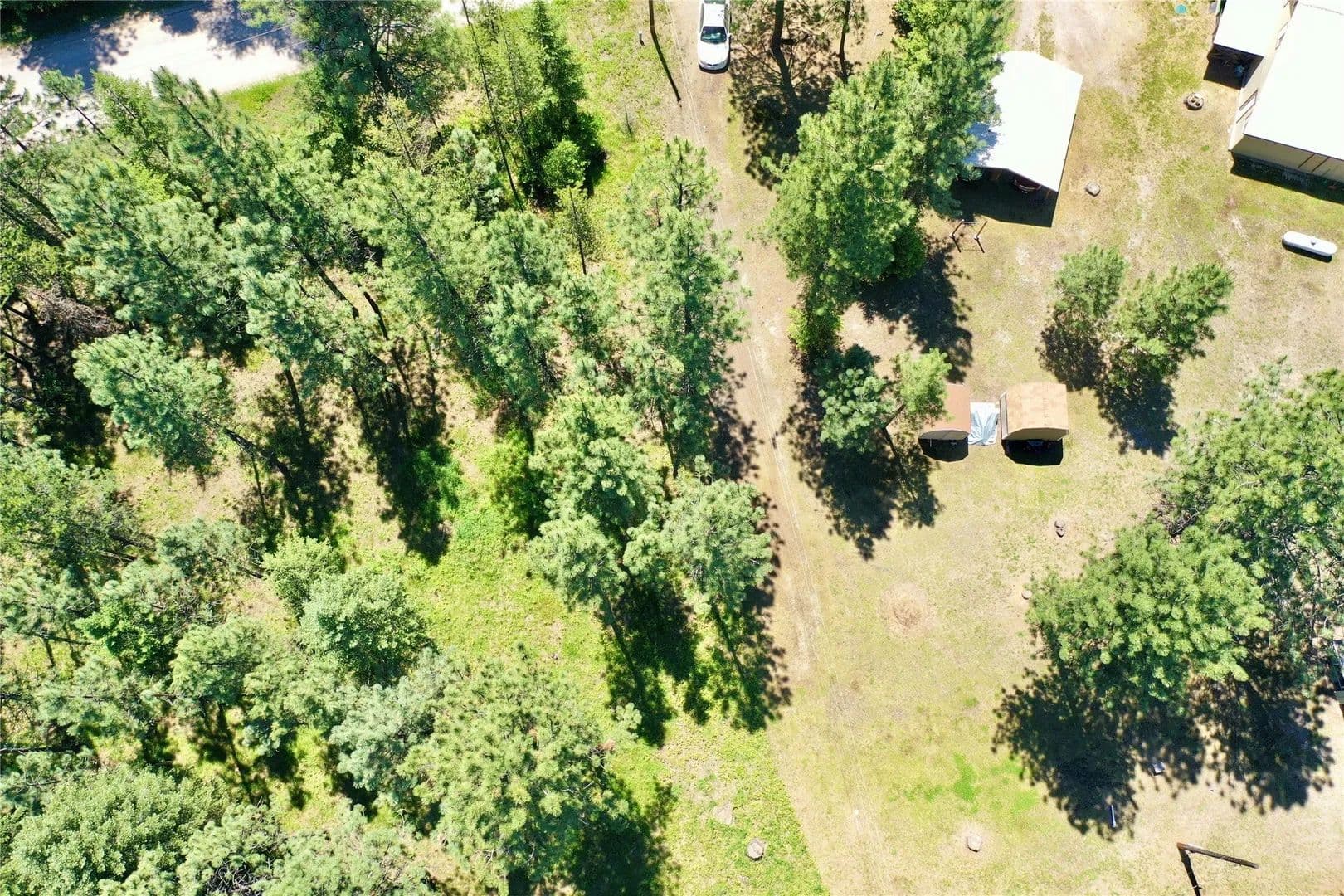 Lots & Land-Other in Superior - land for sale