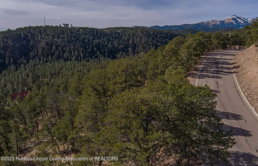 Lots & Land-Other in Alto