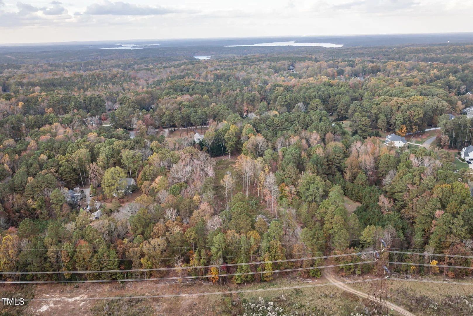 Vacant Land in Raleigh in Raleigh, North Carolina - photo 32