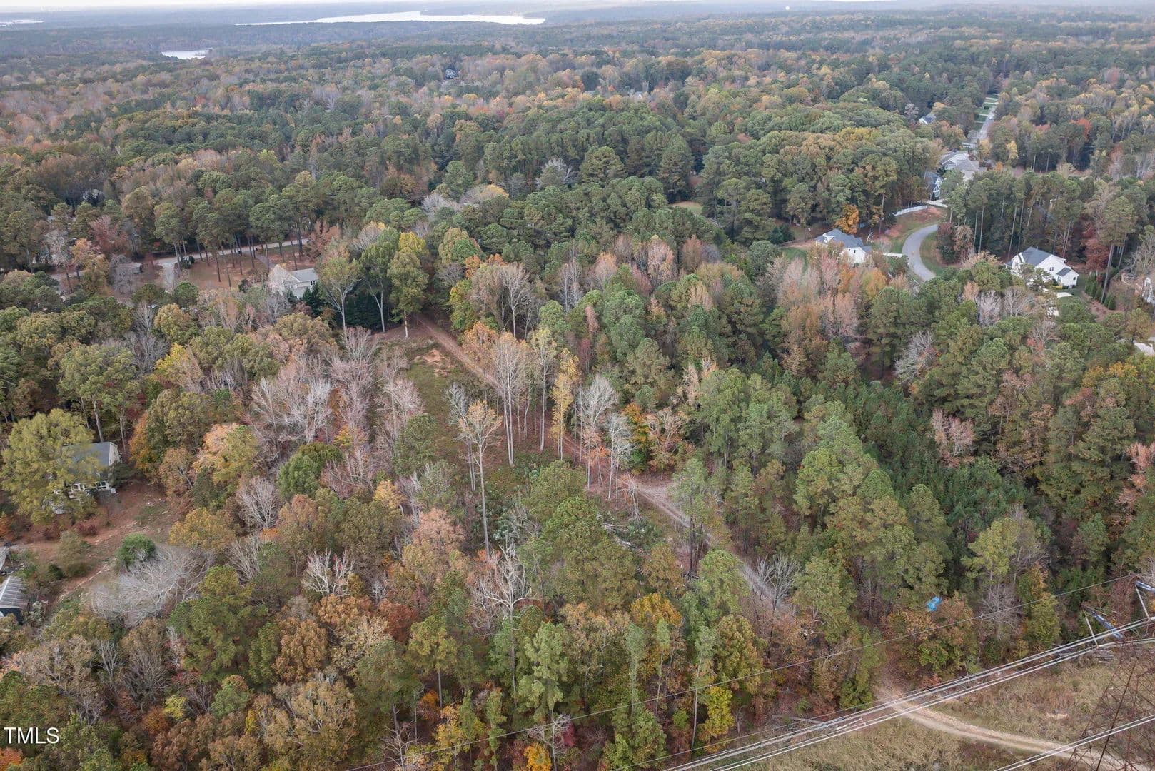 Vacant Land in Raleigh in Raleigh, North Carolina - photo 29