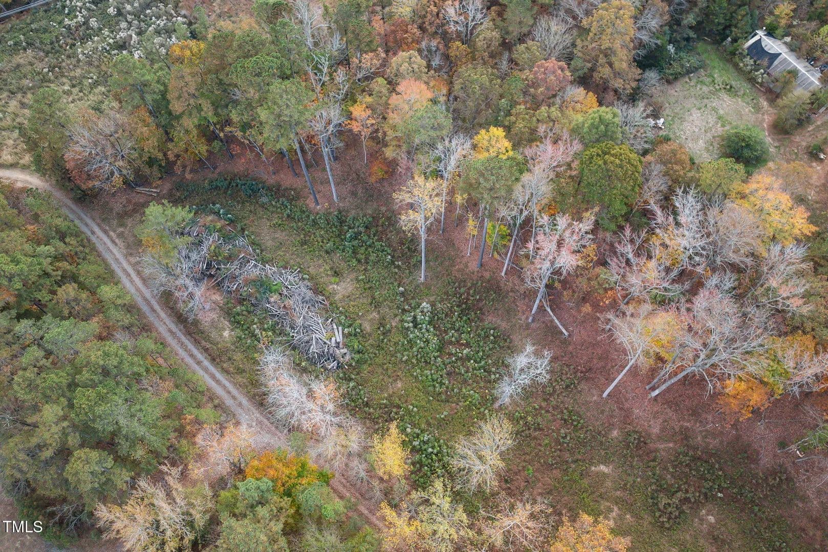 Vacant Land in Raleigh in Raleigh, North Carolina - photo 18