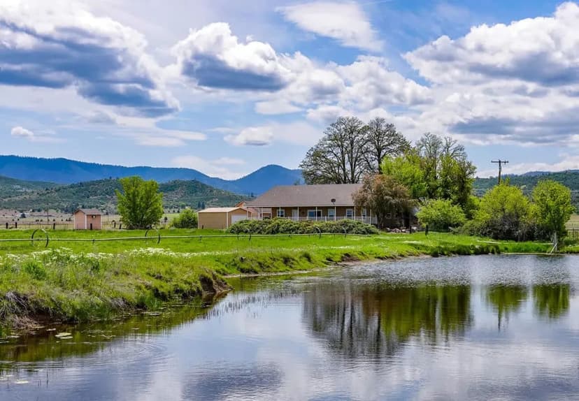 704 S Phillipe Home and Land