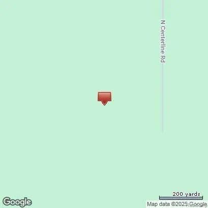 Property from 0000 N Centerline Avenue - KW