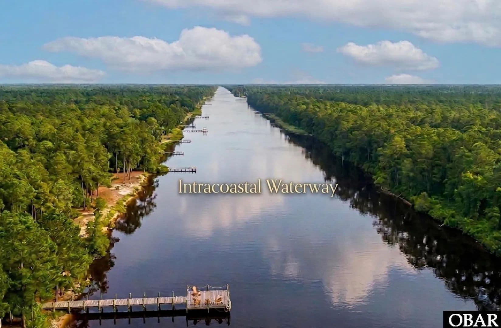 Land for Sale in Belhaven, NC - land for sale