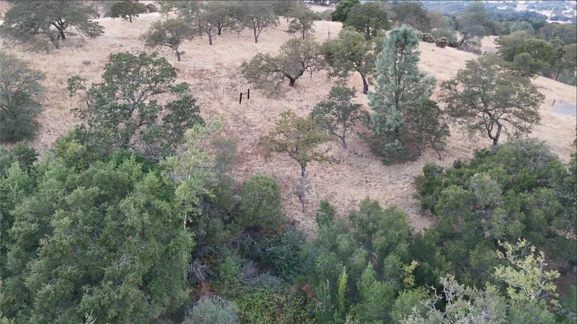 Property from 12760 El Camino Real - KW - Atascadero, California, 93422