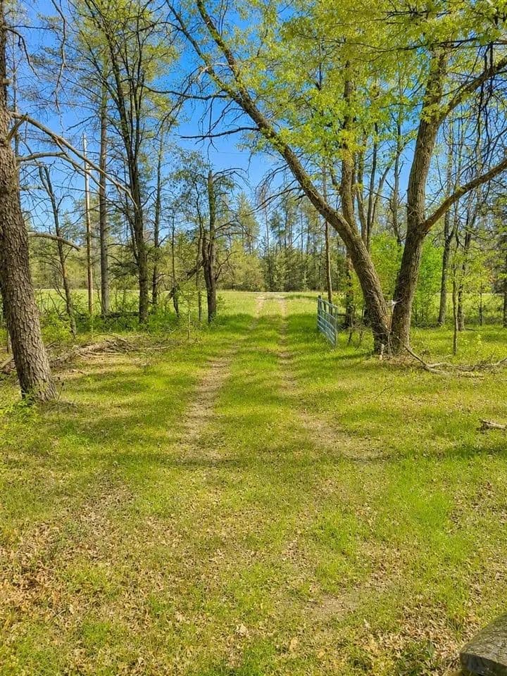 Property from V/L Temple - KW - Marion, Michigan, 49665