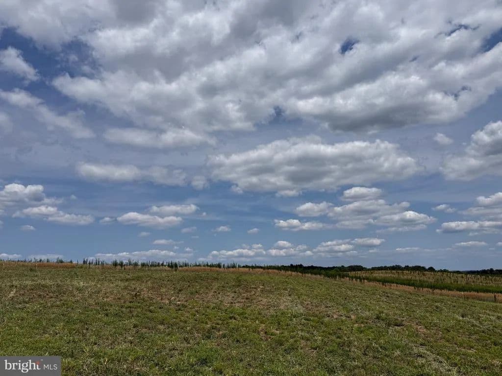 0.34 Acres of Land for Sale in DOVER, PA - Dover, Pennsylvania, 17315
