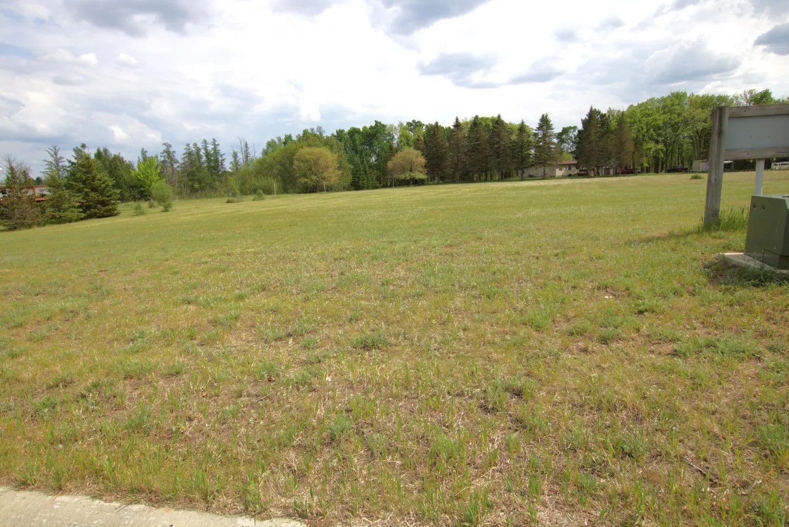 Property from 455 Norway Court - KW - Staples, Minnesota, 56479