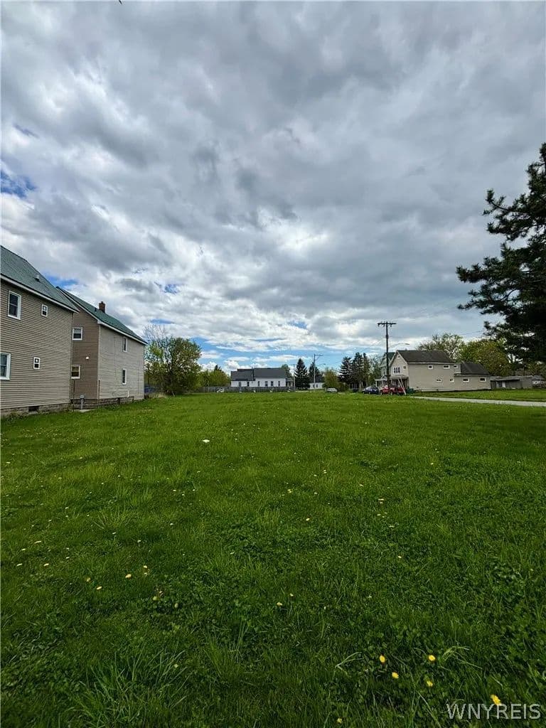 Property from 367 Peckham ST - KW - Buffalo, New York, 14206