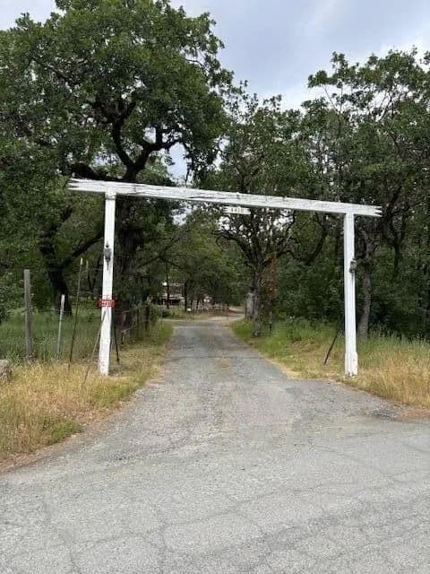 Lots & Land-Other in Grants Pass