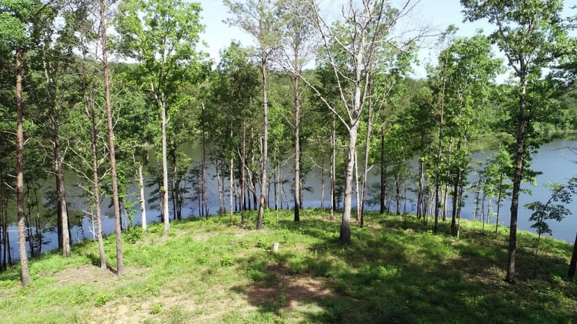 $$ REDUCED! Sawtooth Branch Lake