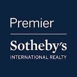 broker