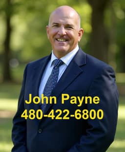 broker
